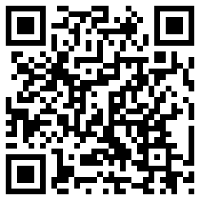 qrcode für Heimdal Application Control Server 100 Server 5 Jahre - 11219Y5_100