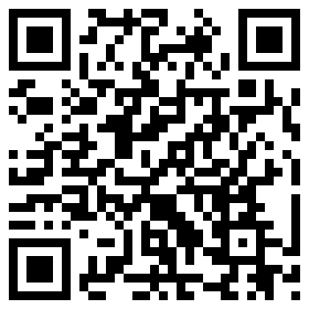 qrcode für Heimdal DNS Security Endpoint 1 99 Clients 5 Jahre - 104011Y5_1