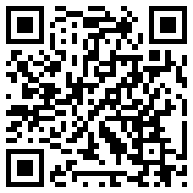 qrcode für Heimdal DNS Security Endpoint 100 499 Clients 5 Jahre - 104021Y5_100