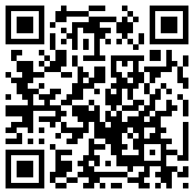 qrcode für Heimdal DNS Security Endpoint 500 Clients 5 Jahre - 104031Y5_500