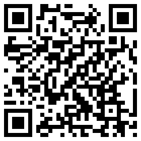 qrcode für HP 963XL High Yield schwarz Ink Cartridge - 3JA30AE#301