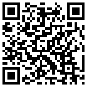 qrcode für Heimdal DNS Security Network 1 99 Clients 5 Jahre - 11250Y5_1