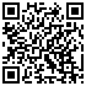 qrcode für MANHATTAN 355353 - Premium High Speed HDMI Kabel Ethernet Kanal 4K@60Hz HEC ARC 3D 18