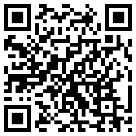 qrcode für Heimdal DNS Security Network 100 499 Clients 5 Jahre - 11251Y5_100
