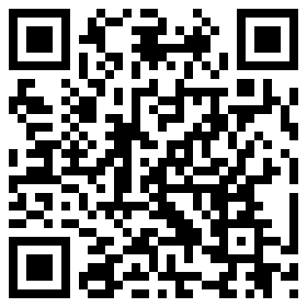 qrcode für RZB 9512AD.852.400.000