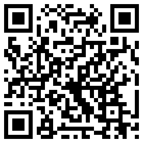 qrcode für Heimdal DNS Security Network 500 Clients 5 Jahre - 11252Y5_500