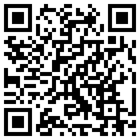 qrcode für MANHATTAN 461566 - Tischhalterung Monitorarm vier Displays vier Displays 13" 32" 8 zweifach