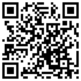 qrcode für Klauke 45R10 - Rohrkabelschuh 90° 35qmm M10 Cu galv verz