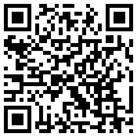 qrcode für RZB 9512AD.852.400.001