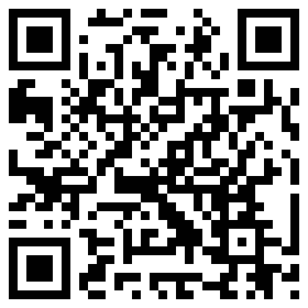 qrcode für Heimdal DNS Security Server 10 99 Server 5 Jahre - 104631Y5_10