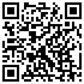 qrcode für Heimdal DNS Security Server 100 Server 5 Jahre - 104661Y5_100