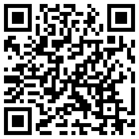 qrcode für Heimdal Mail Fraud Prevention 1 99 Clients 5 Jahre - 11150Y5_1