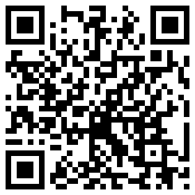 qrcode für Heimdal Mail Fraud Prevention 100 499 Clients 5 Jahre - 11151Y5_100