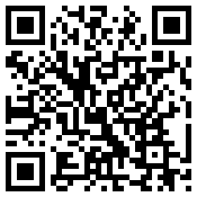 qrcode für Heimdal Mail Fraud Prevention 500 Clients 5 Jahre - 11152Y5_500