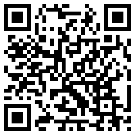 qrcode für Heimdal Mail Security 365 1 99 Clients 5 Jahre - 11170Y5_1