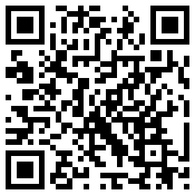 qrcode für Heimdal Mail Security 365 500 Clients 5 Jahre - 11172Y5_500