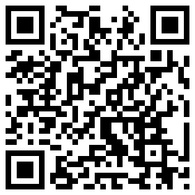 qrcode für Heimdal Infinity Management 1 99 Clients 5 Jahre - 1040121Y5_1