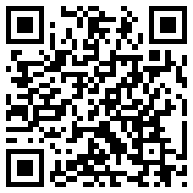 qrcode für Heimdal Infinity Management 100 499 Clients 5 Jahre - 1040221Y5_100