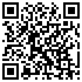 qrcode für Heimdal Infinity Management 500 Clients 5 Jahre - 1040321Y5_500