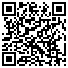 qrcode für Heimdal Infinity Management Server 1 9 Server 5 Jahre - 1046021Y5_1