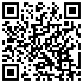 qrcode für Heimdal Infinity Management Server 10 99 Server 5 Jahre - 1046321Y5_10