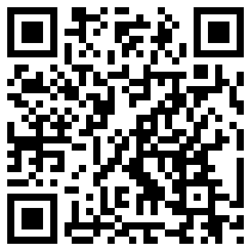 qrcode für Heimdal Infinity Management Server 100 Server 5 Jahre - 1046621Y5_100