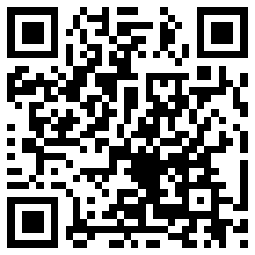 qrcode für Hager GBMAR5045 - Gerätebecher Adapterrahmen Rastec R50 R45