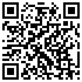 qrcode für Heimdal NGAV XTP MDM 100 499 Clients 5 Jahre - 10432Y5_100