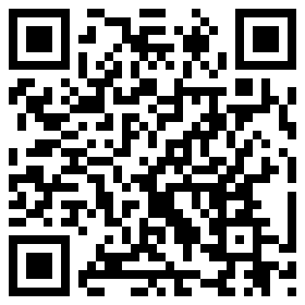 qrcode für Heimdal NGAV XTP MDM Server 1 9 Server 5 Jahre - 10471Y5_1