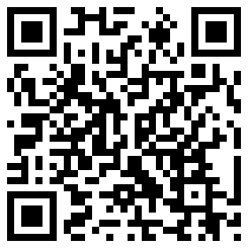 qrcode für Heimdal NGAV XTP MDM Server 10 99 Server 5 Jahre - 10474Y5_10