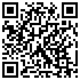 qrcode für Heimdal Patch & Asset Management 1 99 Clients 5 Jahre - 104012Y5_1