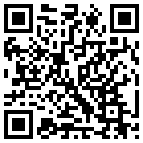 qrcode für Heimdal Patch & Asset Management 100 499 Clients 5 Jahre - 104022Y5_100