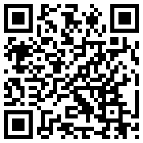 qrcode für Heimdal Patch & Asset Management 500 Clients 5 Jahre - 104032Y5_500