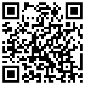 qrcode für Heimdal Patch & Asset Management Server 1 9 Server 5 Jahre - 104602Y5_1