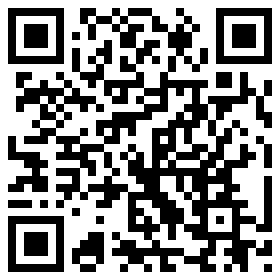 qrcode für Heimdal Patch & Asset Management Server 10 99 Server 5 Jahre - 104632Y5_10