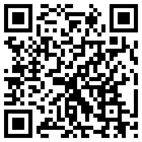 qrcode für Heimdal Patch & Asset Management Server 100 Server 5 Jahre - 104662Y5_100