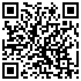 qrcode für Heimdal Privileged Elevation Delegation Management 1 99 Clients 5 Jahre - 11220Y5_1