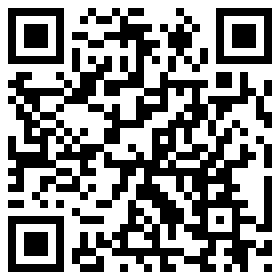 qrcode für Heimdal Privileged Elevation Delegation Management 100 499 Clients 5 Jahre - 11221Y5_100