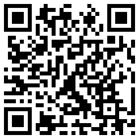 qrcode für Heimdal Privileged Elevation Delegation Management 500 Clients 5 Jahre - 11223Y5_500