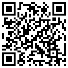 qrcode für Heimdal Privileged Elevation Delegation Management Server 10 99 Server 5 Jahre - 11228Y5_10