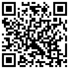 qrcode für Heimdal MXDR 100 499 Clients 5 Jahre - 11101Y5_100