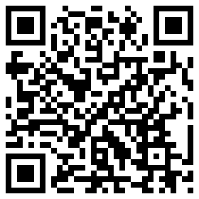 qrcode für Heimdal MXDR 500 Clients 5 Jahre - 11102Y5_500