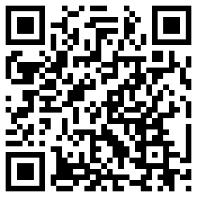 qrcode für Heimdal 6000Y5_1 - Remote Desktop 1 5 Concurrent Sessions 5 Jahre