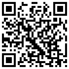 qrcode für Heimdal Ransomware Encryption Protection 1 99 Clients 5 Jahre - 10511Y5_1