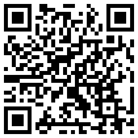 qrcode für Heimdal Ransomware Encryption Protection 500 Clients 5 Jahre - 10513Y5_500
