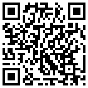 qrcode für Heimdal Ransomware Encryption Protection Server 1 9 Server 5 Jahre - 10561Y5_1