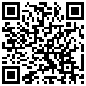 qrcode für Heimdal Ransomware Encryption Protection Server 10 99 Server 5 Jahre - 10564Y5_10