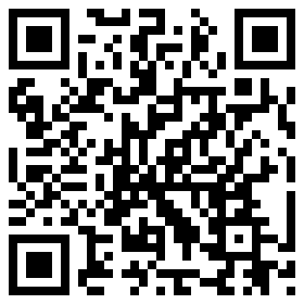 qrcode für Heimdal Ransomware Encryption Protection Server 100 Server 5 Jahre - 10567Y5_100