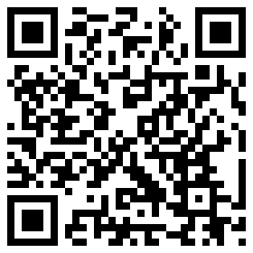 qrcode für Heimdal Threat hunting Action Center 1 99 Clients 5 Jahre - 11600Y5_1