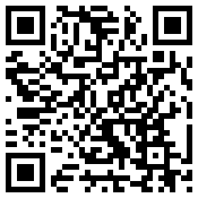 qrcode für Heimdal Threat hunting Action Center 100 499 Clients 5 Jahre - 11601Y5_100